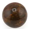 Jasp oceanic, sfera unicat, U2