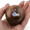 Jasp oceanic, sfera unicat, U1, imagine 2