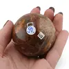 Jasp oceanic, sfera unicat, U3, imagine 2