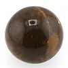 Jasp oceanic, sfera unicat, U3