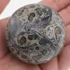 Jasp kambaba, sfera unicat, P4, imagine 2