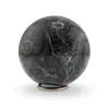 Jasp kambaba, sfera unicat, P10