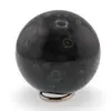 Jasp kambaba, sfera unicat, P6