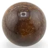 Jasp maryam, sfera unicat, Q1