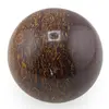 Jasp maryam, sfera unicat, Q3