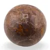 Jasp maryam, sfera unicat, Q4