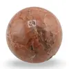Piatra lunii piersica, sfera unicat, G9