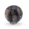 Sodalit, sfera unicat, S6