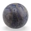 Sodalit, sfera unicat, T1