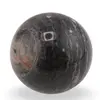 Sodalit, sfera unicat, T3