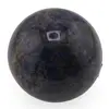 Sodalit, sfera unicat, T6