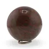 Unakit, sfera unicat, M1