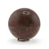 Unakit, sfera unicat, M2
