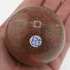 Unakit, sfera unicat, M2, imagine 3