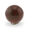 Unakit, sfera unicat, M4