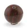 Unakit, sfera unicat, M5