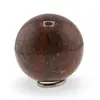 Unakit, sfera unicat, M7
