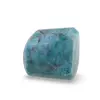 Apatit cristal rulat, 12-15g, imagine 2