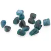 Apatit cristal rulat, 12-15g, imagine 3