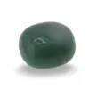 Aventurin inchis cristal rulat, 15-20g, imagine 2