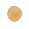 Calcit galben cristal rulat, 15-18g, imagine 2