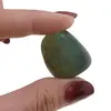 Fluorit cristal rulat, 14-20g, imagine 5