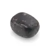 Granat cristal rulat, 15-20g, imagine 2
