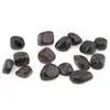 Granat cristal rulat, 15-20g, imagine 3