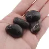 Granat cristal rulat, 15-20g, imagine 4