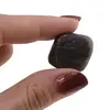 Granat cristal rulat, 15-20g, imagine 5