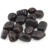 Granat cristal rulat, 15-20g