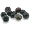 Heliotrop cristal rulat, 11-16g, imagine 3