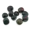 Heliotrop cristal rulat, 11-16g