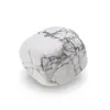 Howlit cristal rulat, 12-16g, imagine 2