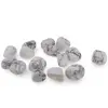 Howlit cristal rulat, 12-16g, imagine 3