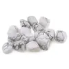 Howlit cristal rulat, 12-16g