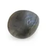 Labradorit cristal rulat, 13-18g, imagine 2