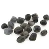 Labradorit cristal rulat, 13-18g, imagine 3