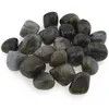 Labradorit cristal rulat, 13-18g