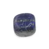 Lapis lazuli cristal rulat, 15-18g, imagine 2