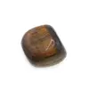 Ochi de tigru cristal rulat, 8-12g, imagine 2