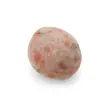 Piatra soarelui cristal rulat, 15-20g, imagine 2
