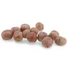 Piatra soarelui cristal rulat, 15-20g, imagine 3