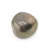 Pirita cristal rulat, 20-25g, imagine 2