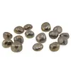 Pirita cristal rulat, 20-25g, imagine 3