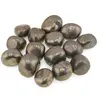 Pirita cristal rulat, 20-25g