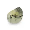 Prehnit cristal rulat, 10-14g, imagine 2