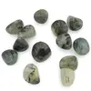 Prehnit cristal rulat, 10-14g, imagine 3