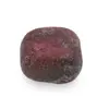 Rodonit cristal rulat, 15-20g, imagine 2