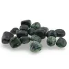 Rubin in zoisit cristal rulat, 13-16g, imagine 3
